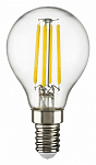 Лампа светодиодная Lightstar LED FILAMENT E14 6Вт 4000K 933804 250_100_1715646