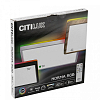 Накладной светильник Citilux Norma CL749K300 100_100_3148743