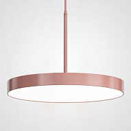 Подвесной светильник Imperiumloft TURNA ONE TURNA-ONE01 500_191_2458899