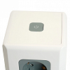 Удлинитель Stekker Comfort 49991 100_100_1965147
