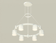 Подвесная люстра Ambrella Light XR XR92031204 250_100_2020775