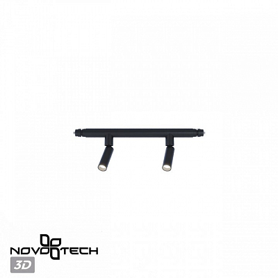 Модульный светильник Novotech Glat 359373 400_400_1702075