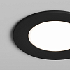 Встраиваемый светильник Hesby Lighting Harstad HSBL_0216 100_100_2478643