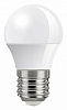 Лампа светодиодная Farlight G45 E27 8Вт 2700K FAR000025 100_100_1992136