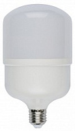 Лампа светодиодная Volpe SIMPLE E27 30Вт 6500K UL-00002942 500_191_2271278