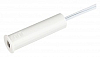 Датчик движения Arlight SR-PRIME 036166 100_100_2265847