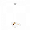 Подвесной светильник Loft it Bolle 2027-P4 mini 100_100_2678182