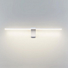 Подсветка для картины Odeon Light Tiny 7070/8WL 100_100_1730556