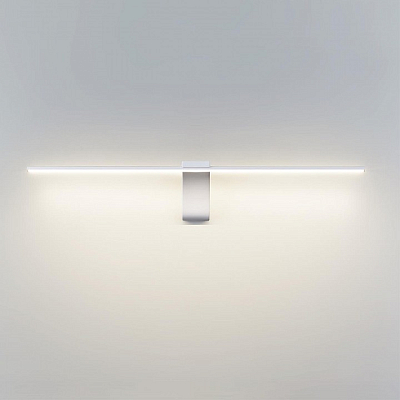 Подсветка для картины Odeon Light Tiny 7070/8WL 400_400_1730556