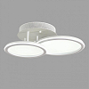 Накладной светильник Lumion LEDIO 8380/45CL 100_100_2686931