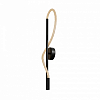 Бра LIGHTERA Tura LE103W-90B 100_100_2049344