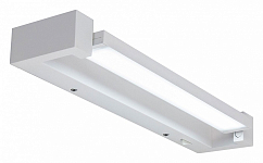 Подсветка для зеркала Citilux Визор CL708240N 250_100_Array