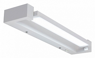 Подсветка для зеркала Citilux Визор CL708240N 500_191_2467460