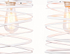 Подвесной светильник Ambrella Light TR TR8402 100_100_2006586