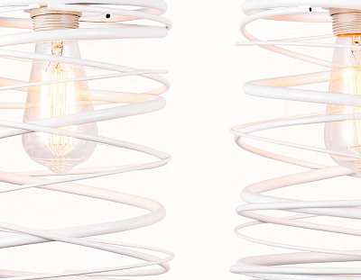 Подвесной светильник Ambrella Light TR TR8402 400_400_2006586