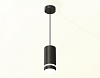 Подвесной светильник Ambrella Light XP XP8162026 100_100_2014776