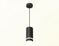 Подвесной светильник Ambrella Light XP XP8162026 250_100_2014776