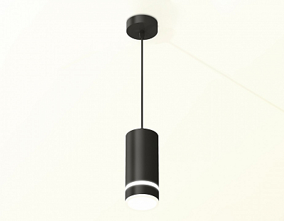 Подвесной светильник Ambrella Light XP XP8162026 400_400_2014776