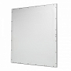 Накладной светильник Jazzway  PPL PRO  6060 40W 4000K IP40 AL 100_100_2869735