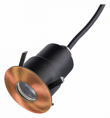 Встраиваемый светильник Lightstar Ipogeo ip384418 400_400_2436752