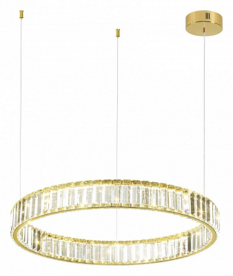 Подвесной светильник Odeon Light Vekia 5015/36L 400_400_1726817