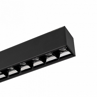 Встраиваемый светильник Arlight MAG-45 046542 400_400_1903274
