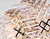 Подвесной светильник Ambrella Light TR TR5275 100_100_2006835