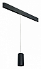 Подвесной светильник Lightstar Rullo PRORP6487 100_100_2460458