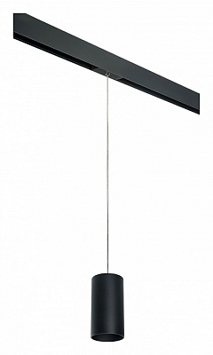 Подвесной светильник Lightstar Rullo PRORP6487 400_400_2460458
