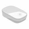 Звонок беспроводной Feron DB-380 48882 100_100_2122876