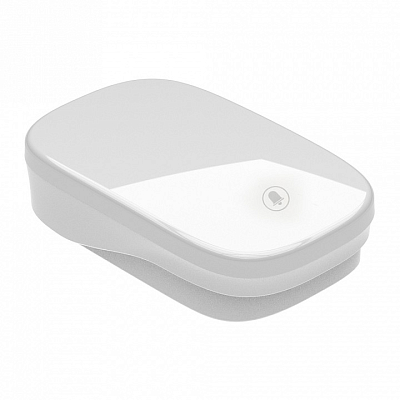 Звонок беспроводной Feron DB-380 48882 400_400_2122876