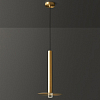 Подвесной светильник Imperiumloft  Gift01 100_100_3104375