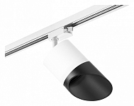 Светильник на штанге Lightstar Rullo R1T348687 250_100_Array