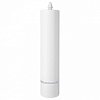 Подвесной светильник Ambrella Light TN TN7772 100_100_2453423