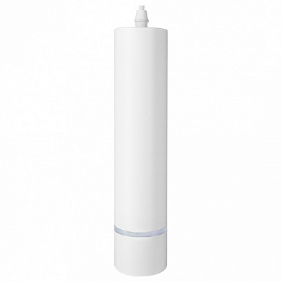Подвесной светильник Ambrella Light TN TN7772 400_400_2453423