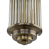 Накладной светильник Citilux VERDON CL448013 100_100_3086299