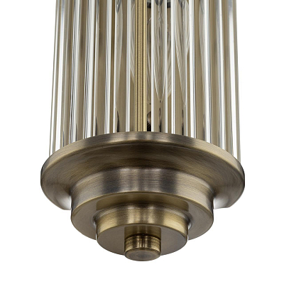 Накладной светильник Citilux VERDON CL448013 400_400_3086299