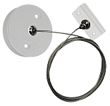 Подвес для трека Denkirs Smart TR2106-WH 250_100_2147353