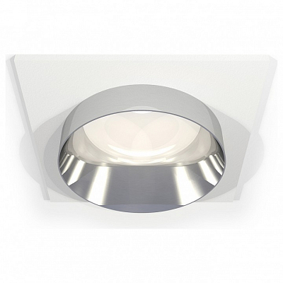 Встраиваемый светильник Ambrella Light XC XC6520022 400_400_2433682