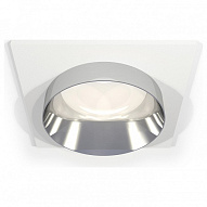 Встраиваемый светильник Ambrella Light XC XC6520022 500_191_2433682