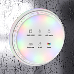 Светодиодная лента Led Strip 10135 250_100_846846