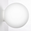 Накладной светильник Citilux RON CL941D20B0 100_100_3095897