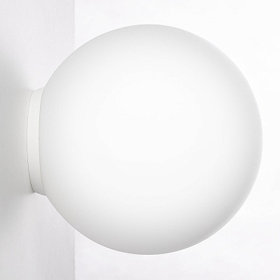 Накладной светильник Citilux RON CL941D20B0 400_400_3095897