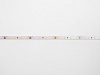 Лента светодиодная LEDS POWER ПРО125 001647 100_100_2677091