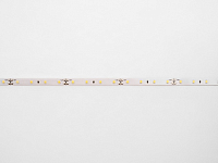 Лента светодиодная LEDS POWER ПРО125 001647 250_100_2677091