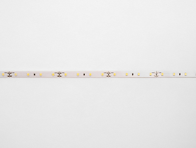 Лента светодиодная LEDS POWER ПРО125 001647 400_400_2677091