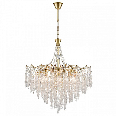 Подвесная люстра Lumion Kristina 8243/8 400_400_1866970