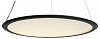 Подвесной светильник Lightstar Rotonda 736367 100_100_2460265