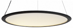 Подвесной светильник Lightstar Rotonda 736367 250_100_Array