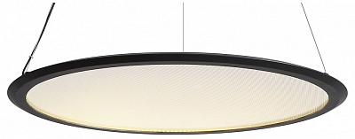 Подвесной светильник Lightstar Rotonda 736367 400_400_2460265